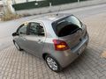 US CAR'dan TERTEMİZ / BAKIMLI /YARİS TERRA.!