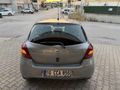 US CAR'dan TERTEMİZ / BAKIMLI /YARİS TERRA.!
