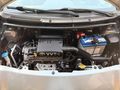 US CAR'dan TERTEMİZ / BAKIMLI /YARİS TERRA.!