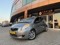 US CAR'dan TERTEMİZ / BAKIMLI /YARİS TERRA.!