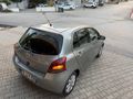 US CAR'dan TERTEMİZ / BAKIMLI /YARİS TERRA.!