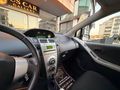 US CAR'dan TERTEMİZ / BAKIMLI /YARİS TERRA.!