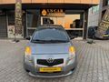 US CAR'dan TERTEMİZ / BAKIMLI /YARİS TERRA.!