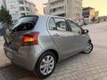 US CAR'dan TERTEMİZ / BAKIMLI /YARİS TERRA.!