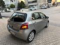 US CAR'dan TERTEMİZ / BAKIMLI /YARİS TERRA.!