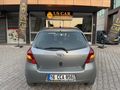 US CAR'dan TERTEMİZ / BAKIMLI /YARİS TERRA.!