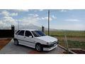 Sahibinden Fiat Tipo 1.6 SX 1997 Model
