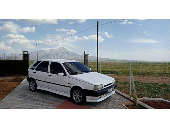 Sahibinden Fiat Tipo 1.6 SX 1997 Model
