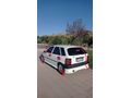 Sahibinden Fiat Tipo 1.6 SX 1997 Model