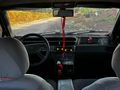 Sahibinden Fiat Tipo 1.6 SX 1997 Model
