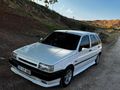 Sahibinden Fiat Tipo 1.6 SX 1997 Model
