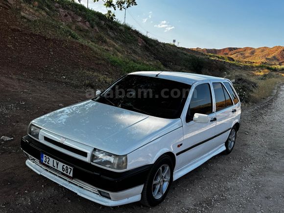 Sahibinden Fiat Tipo 1.6 SX 1997 Model