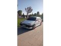 Sahibinden Fiat Tipo 1.6 SX 1997 Model