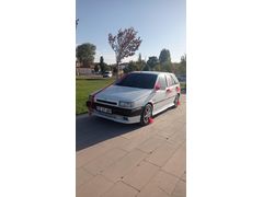 Sahibinden Fiat Tipo 1.6 SX 1997 Model