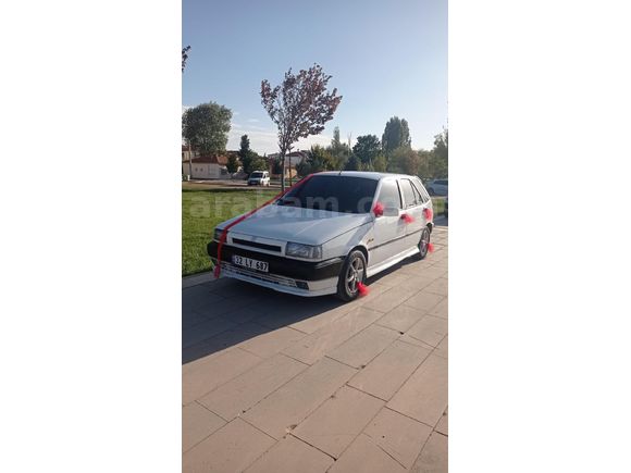 Sahibinden Fiat Tipo 1.6 SX 1997 Model