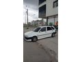 Sahibinden Fiat Tipo 1.6 SX 1997 Model