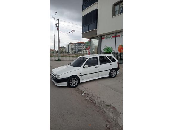 Sahibinden Fiat Tipo 1.6 SX 1997 Model