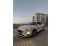 Sahibinden Ford Focus 1.5 TDCi Trend X 2020 Model 