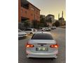 Sahibinden Ford Focus 1.5 TDCi Trend X 2020 Model 