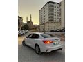 Sahibinden Ford Focus 1.5 TDCi Trend X 2020 Model 