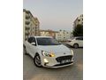Sahibinden Ford Focus 1.5 TDCi Trend X 2020 Model 