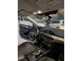Sahibinden Ford Focus 1.5 TDCi Trend X 2020 Model 