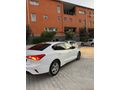 Sahibinden Ford Focus 1.5 TDCi Trend X 2020 Model 