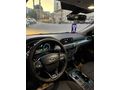 Sahibinden Ford Focus 1.5 TDCi Trend X 2020 Model 