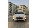 Sahibinden Ford Focus 1.5 TDCi Trend X 2020 Model 