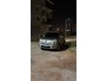 Sahibinden Renault Kangoo Multix 1.5 dCi Privilege Chromeline 2011 Model Antalya