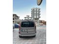 Sahibinden Renault Kangoo Multix 1.5 dCi Privilege Chromeline 2011 Model Antalya