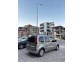 Sahibinden Renault Kangoo Multix 1.5 dCi Privilege Chromeline 2011 Model Antalya