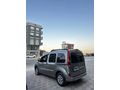 Sahibinden Renault Kangoo Multix 1.5 dCi Privilege Chromeline 2011 Model Antalya