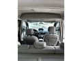 Sahibinden Renault Kangoo Multix 1.5 dCi Privilege Chromeline 2011 Model Antalya