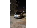 Sahibinden Renault Kangoo Multix 1.5 dCi Privilege Chromeline 2011 Model Antalya