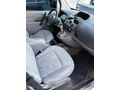 Sahibinden Renault Kangoo Multix 1.5 dCi Privilege Chromeline 2011 Model Antalya