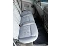 Sahibinden Renault Kangoo Multix 1.5 dCi Privilege Chromeline 2011 Model Antalya