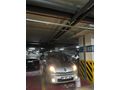 Sahibinden Renault Kangoo Multix 1.5 dCi Privilege Chromeline 2011 Model Antalya