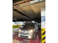Sahibinden Renault Kangoo Multix 1.5 dCi Privilege Chromeline 2011 Model Antalya