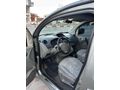 Sahibinden Renault Kangoo Multix 1.5 dCi Privilege Chromeline 2011 Model Antalya