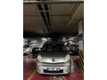 Sahibinden Renault Kangoo Multix 1.5 dCi Privilege Chromeline 2011 Model Antalya