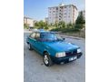 Sahibinden Tofaş Doğan S 1996 Model 