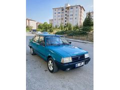 Sahibinden Tofaş Doğan S 1996 Model 