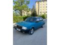 Sahibinden Tofaş Doğan S 1996 Model 