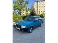 Sahibinden Tofaş Doğan S 1996 Model 