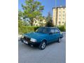 Sahibinden Tofaş Doğan S 1996 Model 