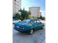 Sahibinden Tofaş Doğan S 1996 Model 