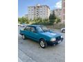 Sahibinden Tofaş Doğan S 1996 Model 