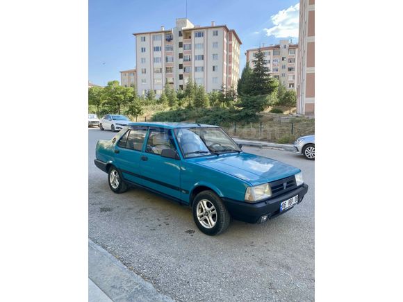 Sahibinden Tofaş Doğan S 1996 Model 