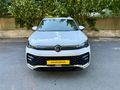 ''GALERİ SARIYER'' 2024,VW TİGUAN R-LİNE,47.XXX KM